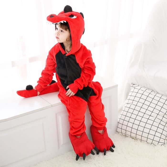 Pyjama deguisement bebe best sale