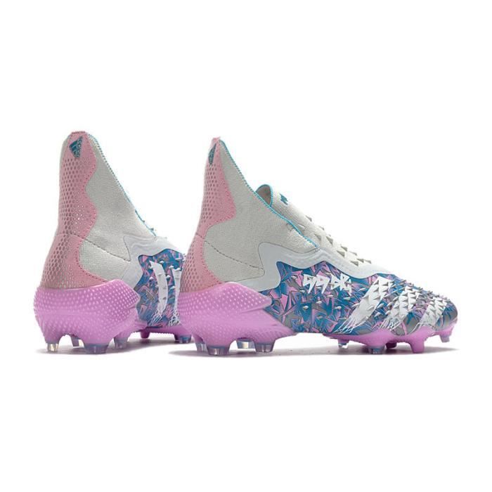 Foot predator online
