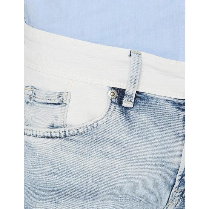 Pepe jeans discount boyfriend joey