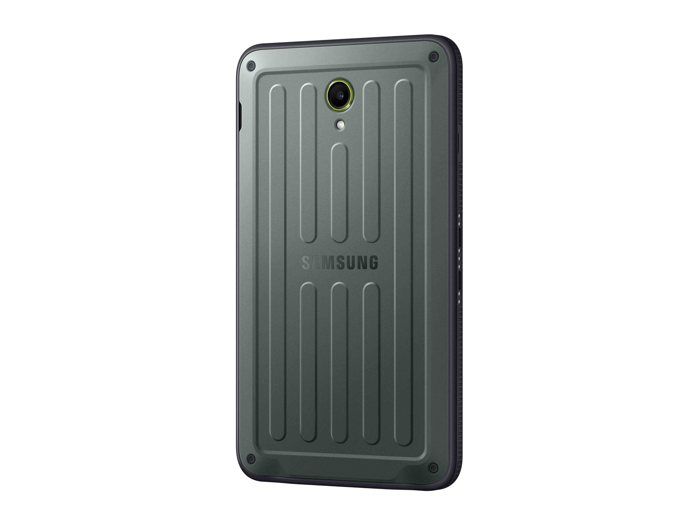 Galaxy tab active sales