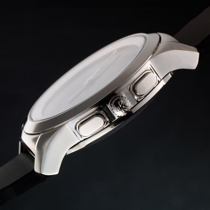 Montre best sale zetime elite