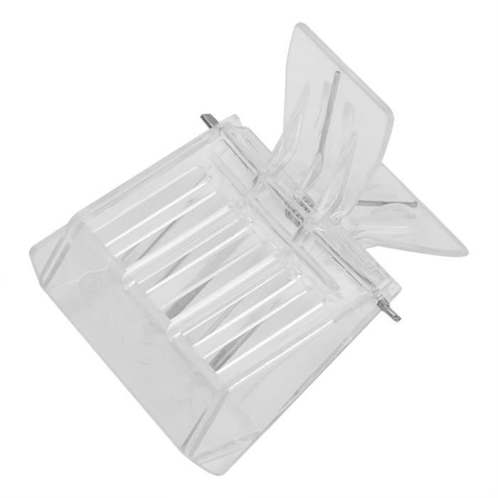 Kit Apiculture 26 Pièces - Fumoir Et Outils Ruche - Débutants Et Pros