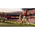 Jeu de sport - EA Electronic Arts - Madden NFL 21 - Mode en ligne - Blu-Ray - PS4-3
