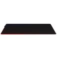 Tapis de souris gaming SteelSeries QCK Prism Cloth 3XL - Noir-3