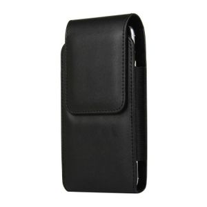 BROTECT Protection Ecran Compatible Avec Caterpillar Cat S61 [2 Pièces] - Utra Clair