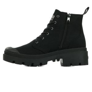 palladium soldes