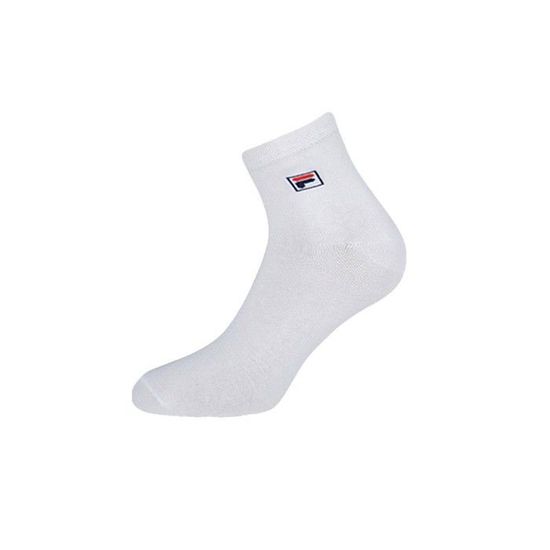Chaussette fila homme online