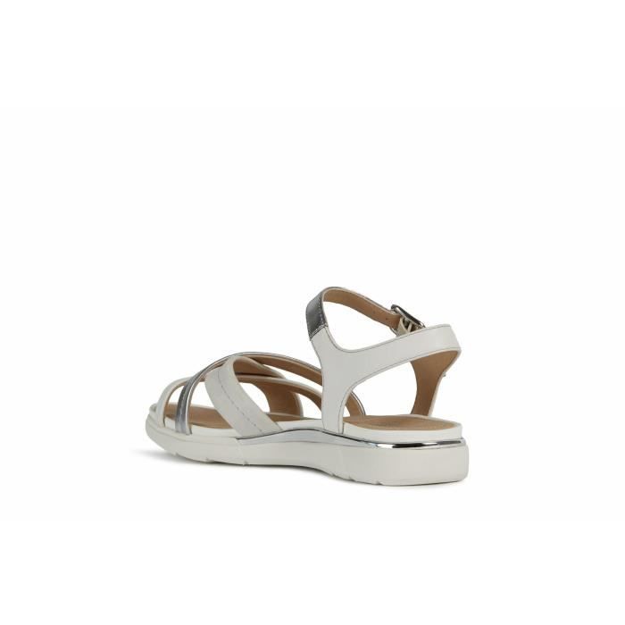 Geox hiver femme deals
