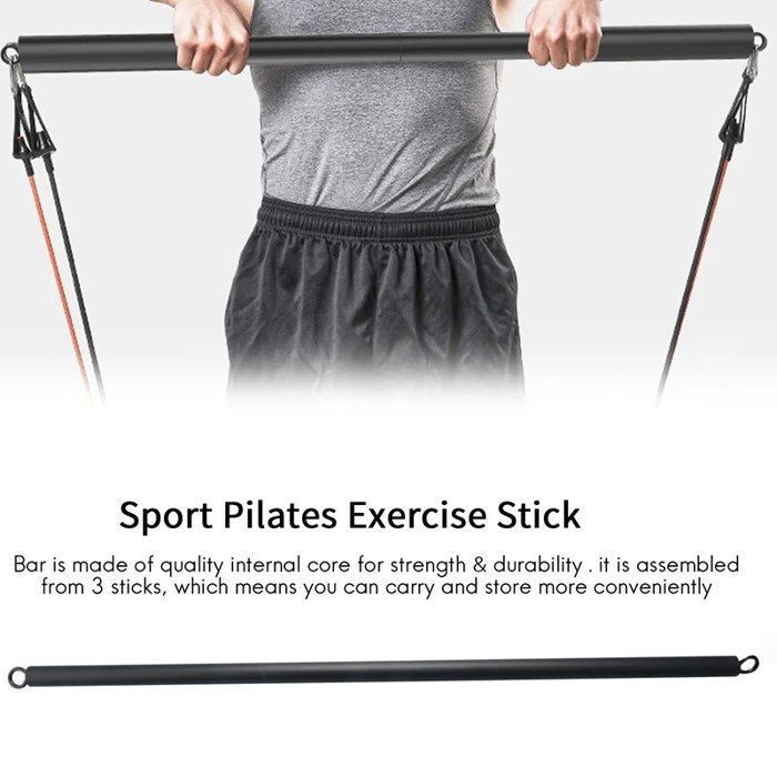 Kipika Barre De Levage De Mollet - Matériel Fitness Maison/Salle, Exercices Mollets Et Jambes