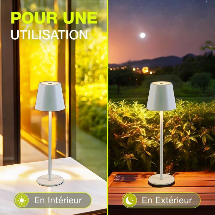 Lot De 2 Lampes ECC85 (tubes à Vide) - Occasion Fonctionnelles - Fabriquées En France