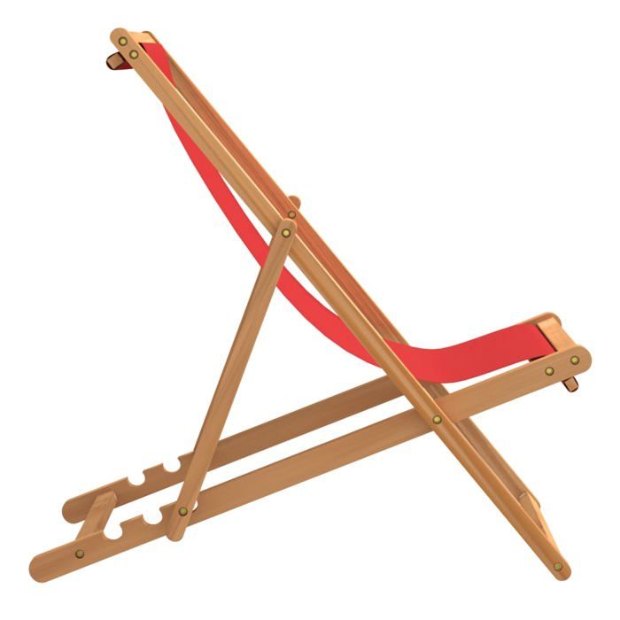 Relaxdays Chaise De Plage Bois - Pliable - Chaise Longue Pliante Chaise Pliante Raye Blanc Jaune Relaxdays Chaise De Plage Bois - Pliable - Chaise Longue Pliante Chaise Pliante Raye Blanc Jaune