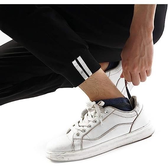 Chaussure lifter sale