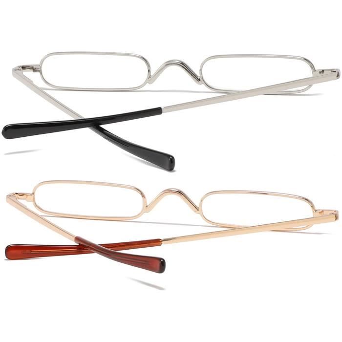 Etui pour 2 paires de lunettes online