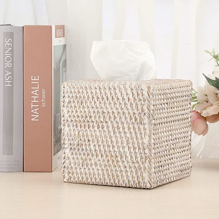 Kit Guarnizioni Servosterzo Febi Bilstein - Ricambio Originale BMW Serie 3 - Foto 3