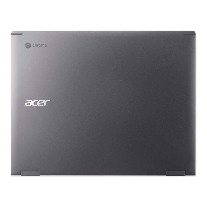 Acer Chromebook CB713-1W-30S8 Ordinateur portable3