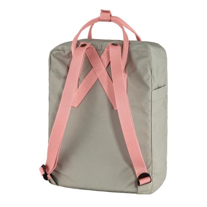 Sac deals fjallraven cdiscount