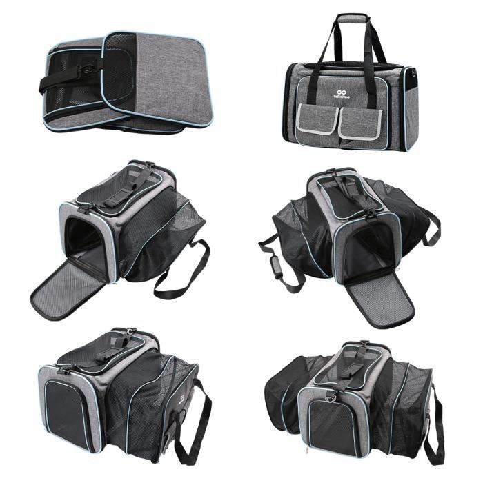 Cdiscount sac hotsell