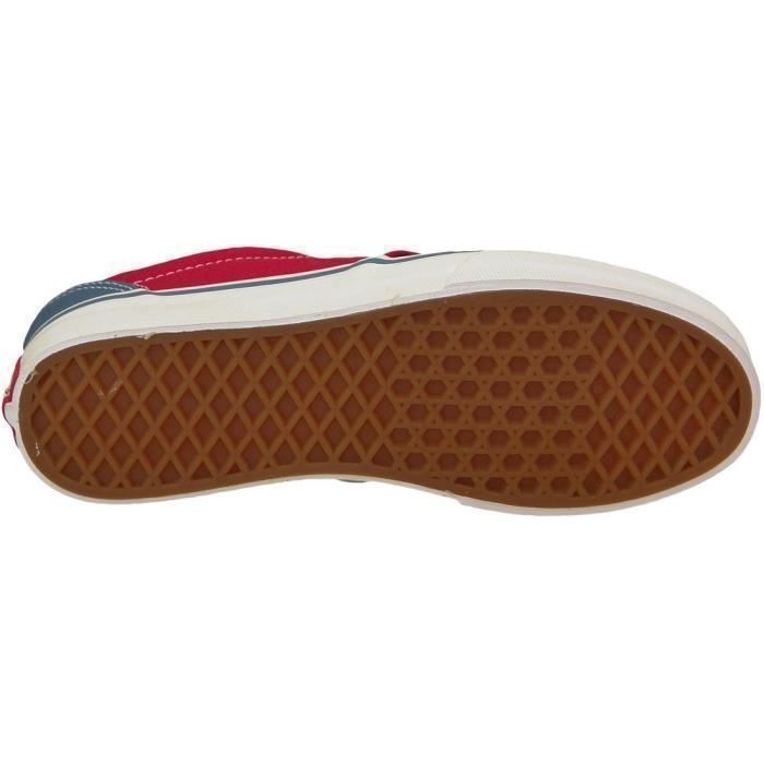 Vans atwood enfant hotsell