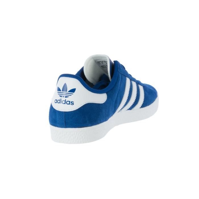 Adidas gazelle sale 2 junior