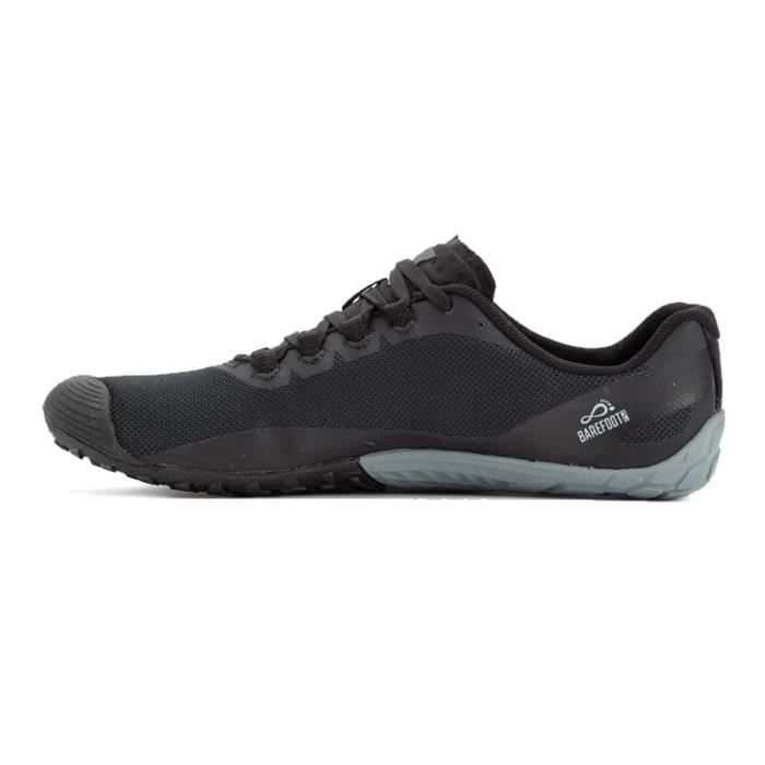 Merrell glove 4 femme online