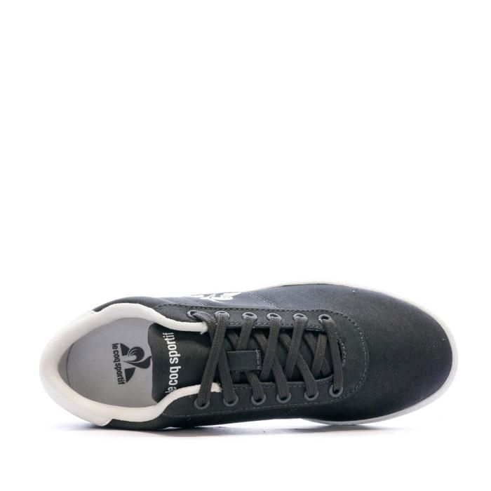 Le coq sportif courtone femme hot sale