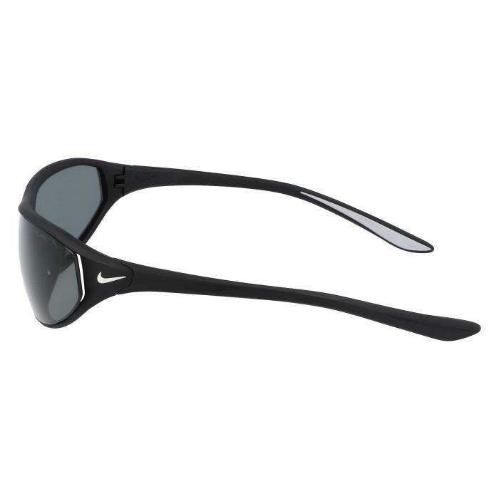 Lunettes de Soleil Nike NIKE AERO SWIFT P DQ0989 65 12 140 BLACK SILVER BIO INJECTION unisexe Cdiscount Boutique Erotique