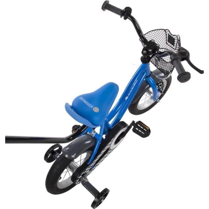 Velo enfant 24 mois online