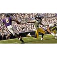 Jeu de sport - EA Electronic Arts - Madden NFL 21 - Mode en ligne - Blu-Ray - PS4-4