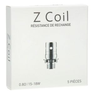 elfbar nachfüll pod läuft aus Quels sont les composants d'une cigarette électronique ? main image 1