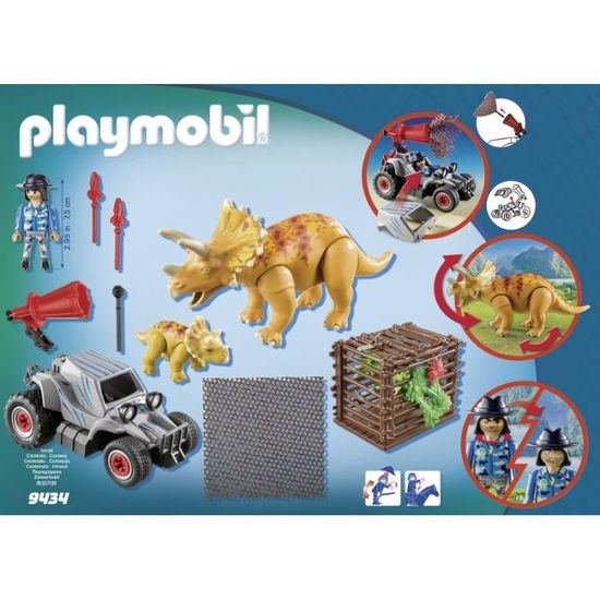 9434 playmobil