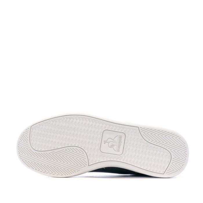 Le coq sportif courtone femme shop