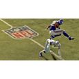 Jeu de sport - EA Electronic Arts - Madden NFL 21 - Mode en ligne - Blu-Ray - PS4-5