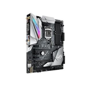 ASUS ROG Strix B550F Cdiscount