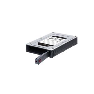 BMW F23 220I F20 F21 F22 F30 F31 F32 Tuyau D'Air Propre Avec Résonateur 8601681 EUR 69,58 BMW F23 220I F20 F21 F22 F30 F31 F32 Tuyau D'Air Propre Avec Résonateur 8601681 EUR 69,58