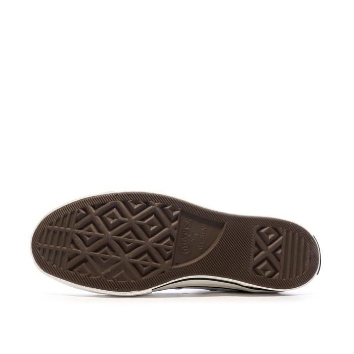 Sitemapcdatahttpwwwinfbizidconverses Blanches Homme