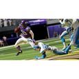 Jeu de sport - EA Electronic Arts - Madden NFL 21 - Mode en ligne - Blu-Ray - PS4-6