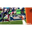 Jeu de sport - EA Electronic Arts - Madden NFL 21 - Mode en ligne - Blu-Ray - PS4-8