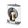 Machine a cafe avec bac a lait