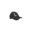 casquette guess femme