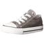 converse homme 435 converse homme 435