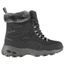 skechers bottes de neige