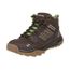 skechers trail 3 homme marron