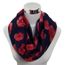 Femmes Dames Rouge Coquelicot Fleur Imprimer Wrap Chale Echarpe Ny Yhlny Achat Vente Echarpe Foulard Cdiscount Femmes Dames Rouge Coquelicot Fleur Imprimer Wrap Chale Echarpe Ny Yhlny Achat Vente Echarpe Foulard Cdiscount