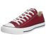 converse basse bordeaux femme 40 converse basse bordeaux femme 40