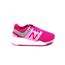 new balance 274