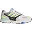 chaussures adidas zx 4000 chaussures adidas zx 4000