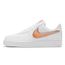 air force 1 femme orange air force 1 femme orange