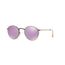 ray ban taille 50 ray ban taille 50