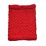 Foulard Bebe Garcon 0 A 24 Mois Rouge Curl Red Achat Vente Echarpe Foulard Cdiscount Foulard Bebe Garcon 0 A 24 Mois Rouge Curl Red Achat Vente Echarpe Foulard Cdiscount
