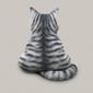 Coussins Forme Ombre Chat Coussins Decoration De La Maison 45 Cm Animaux Meditation Oreillers Coussins Decoratifs Type 6 45cm Achat Vente Taie D Oreiller Cdiscount Coussins Forme Ombre Chat Coussins Decoration De La Maison 45 Cm Animaux Meditation Oreillers Coussins Decoratifs Type 6 45cm Achat Vente Taie D Oreiller Cdiscount